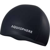 Aqua Sphere Badmössor Aqua Sphere Plain Swimming Cap