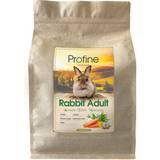 Profine Kanin Husdjur Profine Animals Rabbit Adult 1,5kg
