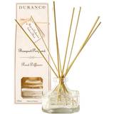 Durance Reed Diffuser Cashmere Wood 100ml