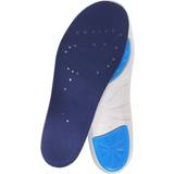 Bjerregaard 0084 Molded Insoles