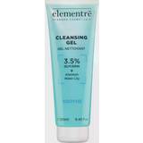 Elementrē Elementre 3.5% Glycerin Cleansing Gel 250ml