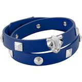 Just Cavalli Armband Just Cavalli Armband JCBR00480100 blau