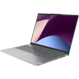 Laptops Lenovo IdeaPad 5 Pro 512GB