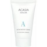 Acasia Skincare Ansiktsvård Acasia Skincare Active Boost Cream 50ml