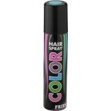 Color Hair Spray Blue Pastel 100ml