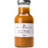 Mango Kryddor, Smaksättare & Såser Belberry Spicy Mango Ketchup 25cl