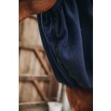 Full Hästtäcken Kentucky Horsewear DB/AB unisex
