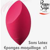 Peggy Sage Sminkverktyg Peggy Sage 120145 sminksvamp för ansiktet