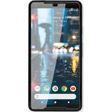 Arc Edge Tempered Glass Screen Protector for Google Pixel 2 XL