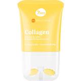 Krämer Halskrämer 7DAYS Beauty My Week Collagen Neck and Decollete Firming and Lifting Concentrate