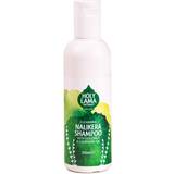 Hårprodukter Cleansing Nalikera Shampoo 200ml