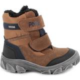 26½ Vinterskor PRIMIGI Children's Pkr Gtx Winter Boots - Tan