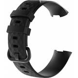 Fitbit charge 3 armband Fitbit Charge 3/4 Armband