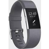 Fitbit charge 2 armband INF Charge 2 armband