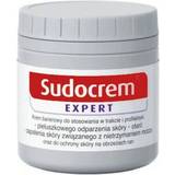 Sudocrem Expert 250g Cream