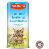 Bob Martin meadow fresh cat litter freshener 500g
