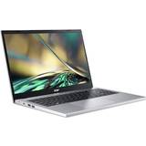 Acer USB-A Laptops Acer Aspire 3 15 A315-510P (NX.KDPEG.004)