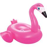 Bestway Supersized Flamingo Inflatable Pool 41119