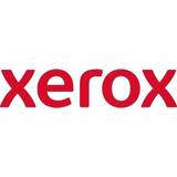 Skrivare Xerox VERSALINK C415 A4