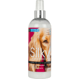 NAF Husdjur NAF Dog Silky Spray 300ml