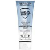 Revlon Handvård Revlon Professional Shield Shield Hand Cream 75ml