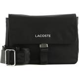 Lacoste Handväskor Lacoste NU4491SG, handväska blandad, ABIMES, en storlek EU, Abimes