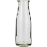 Ib Laursen Vaser Ib Laursen Clarity Vase