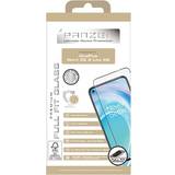 Panzer Premium Full-Fit Screen Protector for OnePlus Nord CE 2 Lite 5G