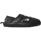 4.5 - Dam Innetofflor The North Face Thermoball Traction Mule - TNF Black