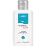 Marbert Hygienartiklar Marbert Skin care UltraSens MED Antibacterial hand gel