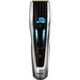 Trimmers Philips Series 9000 HC9450