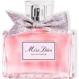 Dior Dam Eau de Parfum Dior Miss Dior EdP 30ml