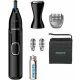 Philips Trimmers Philips Series 5000 NT5650