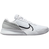 Racketsportskor Nike Court Air Zoom Vapor Pro 2 M - White
