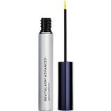 Revitalash Makeup Revitalash Advanced Eyelash Conditioner 2ml