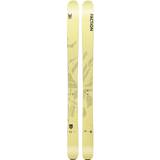 Faction Agent 4 Touring Skis 23/24