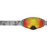 509 Skidglasögon 509 Aviator 2.0 Goggles Gray Ops