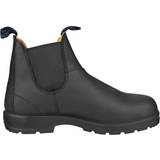 Kängor & Boots Blundstone 566 Thermal - Black