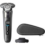 Philips USB-laddare Rakapparater & Trimmers Philips S8697