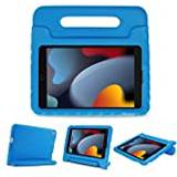 Procase Barnfodral iPad 9/iPad 8/iPad 7iPad 10,2 tum, iPad