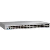 Switchar Cisco Catalyst 2960L-48TQ-LL