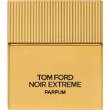 Herr Parfum Tom Ford Noir Extreme Parfum 50ml