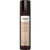 Fett hår Torrschampon Lernberger Stafsing Dryclean Dry Shampoo 300ml