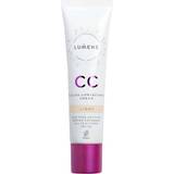 Makeup Lumene Nordic Chic CC Color Correcting Cream SPF20 Light