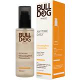Bulldog Ansiktsrengöring Bulldog Anytime Daily Cleansing Concentrate