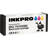 Tn1050 Brother TN1050 toner Kompatibel