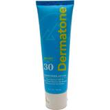 Hudvård Dermatone Sport 30 Sunscreen Lotion SPF