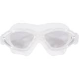 Huub Simglasögon Huub 2023 Manta Ray Swim Goggles Clear