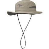 Outdoor Research Camping & Friluftsliv Outdoor Research Bugout Brim Hat