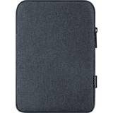 Apple iPad Air Surfplattaskal MoKo 9-11 Inch Tablet Sleeve Bag Carrying Case iPad